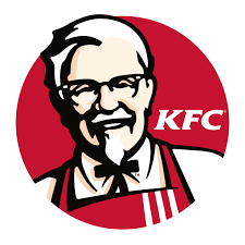 KFC logo